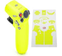 Autocollants Compatibles Avec Dji Mavic 3 Pro Full Wrap (Noir Furtif)-Marque Générale Noir