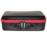 Autocollants Compatibles Avec Dji Mavic 3 Pro Full Wrap (Noir Furtif)-Marque Générale Noir