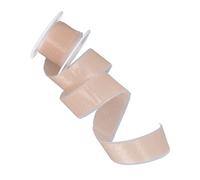 Autocollants Correcteurs d'oreille, Patch Correcteur d'oreille de bébé Respirant, Gel de Silicone Souple Découpable pour les Nouveau-nés pour la Maison