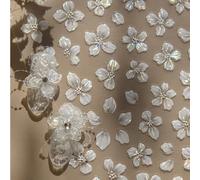 Autocollants d'art pour les ongles avec motifs d'ailes de papillon exquis - Décorations sans parfum et auto-adhésives pour les mains et les pieds avec des designs élégants et une application facile, p