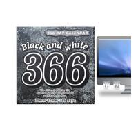 Autocollants Dates Calendrier,Fournitures De Planning 2026 | Étiquettes Chiffres Scrapbooking,Pour Enseignants Mères Au Foyer Artistes Étudiants Journaling Création De Cartes Projets