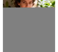 Autocollants Dates Calendrier | Fournitures Suivi Rendez-vous 2026 | Décalcomanies De Dates Pour Journal - Pour Enseignants Artistes Collectionneurs Designers Scrapbooking