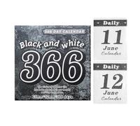 Autocollants Dates Calendrier,Fournitures Suivi Rendez-vous 2026,Étiquettes Chiffres Scrapbooking - Pour Scrapbooking Journaling Cartes Projets Scolaires Enseignants Artistes Étudiants