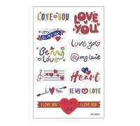 Autocollants De Crème Solaire, Fonction Collante Puissante, Rappel De Réapplication | Patch De Détection SPF Pour Le Jardin Ouvrages Activités En Plein Air Tripages Formation Sports Picniques De Rando