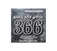 Autocollants De Dates Calendrier Pour Planificateur | Fournitures Suivi Rendez-vous 2026,Étiquettes Chiffres Scrapbooking | Pour Enseignants Artistes Collectionneurs Designers Scrapbooking