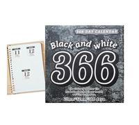 Autocollants De Dates Pour Agendas | Fournitures Pour Planning De Repas 2026 - Autocollants Planning Quotidien,Pour Enseignants Artistes Collectionneurs Designers Scrapbooking