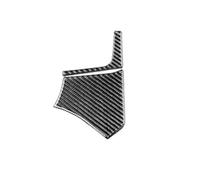 Autocollants De Décoration De Tableau De Bord De Voiture, Accessoires D'intérieur De Garniture De Couverture Pour Tesla Model X 2016 - 2020 Model S 2012-2020