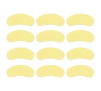 Autocollants de déodorizante de chaussures, autocollant des semelles d'odeur - Baskets et chaussures Désodorisant les patchs,Absorbeur d'odeur efficace pour les bottes de baskets, solution de rafraîch