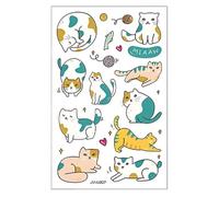 Autocollants de détection UV - Patchs de rappel réutilisables pour écran solaire, capteur SPF à changement de couleur pour sports de plein air, sachez quand réappliquer la protection UV pour la