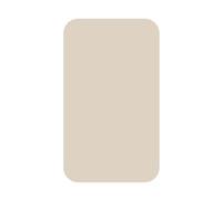 Autocollants De Dissimulation Tatoués À La Recherche Naturelle Patches Cachette Défaut Pratiques Pour Les Mariages Et Les Performances Des Passionnés Beauté Essentiel