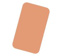 Autocollants De Dissimulation Tatoués À La Recherche Naturelle Patches Cachette Défaut Pratiques Pour Les Mariages Et Les Performances Des Passionnés Beauté Essentiel