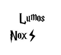 Autocollants de fenêtre flocon de neige de Noël, décorations du pays des merveilles d'hiver, boules blanches, cloches, artisanat délicat Durabilité