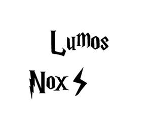 Autocollants de fenêtre flocon de neige de Noël, décorations du pays des merveilles d'hiver - Boules blanches, cloches, artisanat délicat