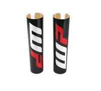 Autocollants de Fourche WideOpen