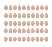 Autocollants de jambe imperméables transparents taches prometteuses couverture invisible sans couture hypoallergénique adhésif résistant à la transpiration bande de cuisse résistante à la douche pour