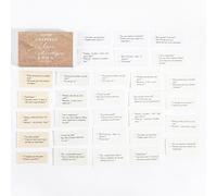 Autocollants De La Série Monologue Anglaise De L'ombre, Étiquette De Décoration Esthétique, Papeterie Pour Journal Intime, Scrapbooking, 60 Pièces/Paquet