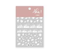 Autocollants De Manucure 3d Motif Petit Ours",1 Feuille,5d,Doux,Charleroi,Ps,Auto-Adh¿¿Sif,Nail Art,D¿¿Corations,Belle,"D¿¿Calcomanies - Type 1pcs #M2