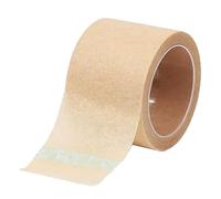 Autocollants de maquillage 1 x 177 pouces cache-cicatrices invisibles anti-cernes ultra-fins imperméables et respirants pour cicatrices taches de naissance ne couvre pas les tatouages