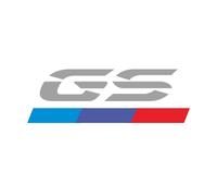 Autocollants De Moto R 1200 Gs Adventure,Pour Bmw R1200gs R1250gs R1300gs Gs1200 1200gs R850gs R1150gs Adv Lc,Accessoires - Type 1pcs #A