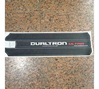 Autocollants de pont toutes séries pour scooter électrique MINIMOTORS DUALTRON THUNDER Ultra,Raptor,DT3,DT2, feuille antidérapante d'autocollants de pont Mini DT