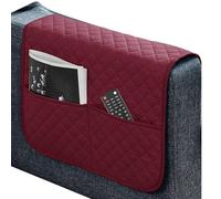 Autocollants de potion imperméables, autocollants d'étiquette de bouteille, design esthétique avec paquet de 50 pièces, ordinateur portable avec adhésif durable, accessoires décoratifs, autocollant en