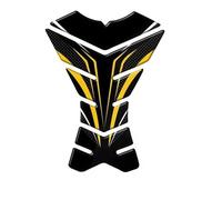 Autocollants De Protection De Réservoir Moto Pour S1000R 2010-2020 2014 2015 2016 2017 2018 Anti-rayures(Color15)