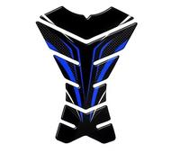 Autocollants De Protection De Réservoir Moto Pour S1000R 2010-2020 2014 2015 2016 2017 2018 Anti-rayures(Color20)