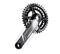 Autocollants de protection pour manivelle de vélo SRAM pour manivelle de