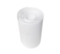 Autocollants de protection pour semelles - Talons hauts, protection de semelle antidérapante, poignée de sol antidérapante, facile à utiliser, autocollants transparents auto-adhésifs | Accessoires de