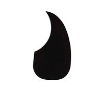 Autocollants De Protection Professionnels Pour Pickguard De Guitare Tendance Folk(3/4)