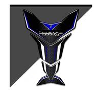 Autocollants De Protection Réservoir Pour Poignées Latérales Pour FIREBLADE Pour CBR 1000RR Pour CBR1000RR 2012-2016 Protection Réservoir(Color 041)