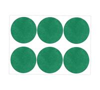 Autocollants de réparation de piscine de billard, autocollants de réparation de tissu de billard, patch de réparation de nappe de billard, outil de remplacement en feutre de table de billard, patchs
