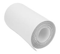 Autocollants de Semelle, Chaussures Auto-adhésives, Protections de Semelle, Autocollants Antidérapants pour Sports de Plein Air (1 m)
