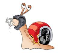 Autocollants de voiture, autocollant de voiture - autocollants de voiture autocollants de fenêtre | décalcomanie motocross pour décoration de voiture, décalcomanies de fenêtre folle, autocollants de