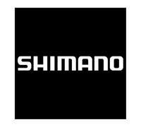 Autocollants de Voiture en Vinyle for Moto Shimano, Accessoires décoratifs, Casque for Ordinateur Portable créatif(White,50x6.8 cm)