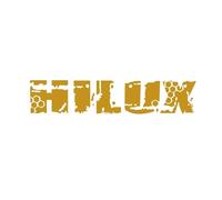 Autocollants de voiture pick-up arrière hayon décalcomanie for Hilux Revo Vigo camion graphiques vinyle personnalisé lettre couverture Auto accessoires(Color:Matt Gold)