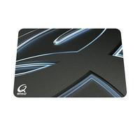 Autocollants DECOR 'Papillons'