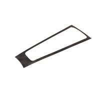 autocollants décoratifs Compatible Avec 718 911 2012 2013 2014 2015-2021 Autocollant Protection Bouton Multimédia Panneau Commande Changement Vitesse Intérieur Voiture(Style4)