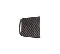 autocollants décoratifs Compatible Avec 718 911 2012 2013 2014 2015-2021 Autocollant Protection Bouton Multimédia Panneau Commande Changement Vitesse Intérieur Voiture(Style3)