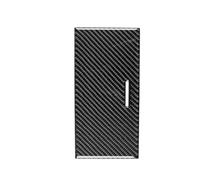 autocollants décoratifs Compatible Avec ACURA Pour TSX 2009 2010 2011 2012 2013 2014 Autocollant Décoratif Pour Garniture De Voiture Accessoires D'intérieur(Style21)