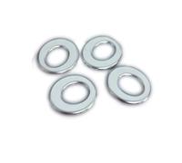 autocollants décoratifs Compatible avec Benz pour CLA GLA accessoires automobiles Autocollants de décoration pour porte intérieure de voiture(Silver)