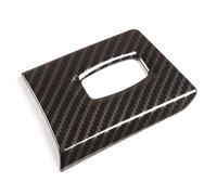 autocollants décoratifs Compatible Avec BMW Pour E90 2005 2006 2007 2008 2009 2010 2011 2012 Conduite Gauche Bague Garniture Serrure Porte Accessoires Auto