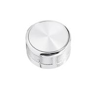 autocollants décoratifs Compatible avec Range Pour Rover L405 2013 2014 2015 2016 sélecteur vitesse rotatif style autobiographie mise à niveau du bouton sélection vitesse