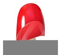 Autocollants Décoratifs Intelligents pour Ongles | Décoratif Intelligent pour Manucure,Pour Femmes Hommes Manucure Décorative Téléphone Bus Badge