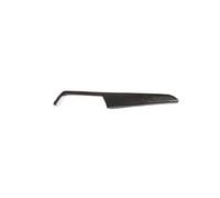 Autocollants Décoratifs Pour Console Centrale De Voiture, Pour Mercedes Pour Benz Classe C W204 C180 C200 2007-2013 Bande décorative contrôle central(19 2 LHD)