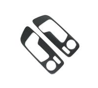 Autocollants Décoratifs Pour Panneau De Boutons De Réglage Des Sièges Avant Pour X5 G05 2019-2022 QAQMHVCVB