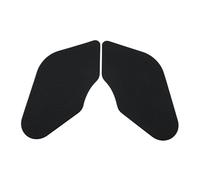 Autocollants Décoratifs pour Protection Latérale De Réservoir D'essence Et Genoux pour Suzuki V-Strom 650, 650XT DL650/XT 2017 2018 2019 2020 2021 2022 2023