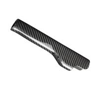 autocollants décoratifs Pour VW Pour Jetta MK3 Pour Golf 6 MK6 Pour EOS Pour Scirocco Poignée Frein À Main Voiture Couvre Garniture Intérieur Voiture