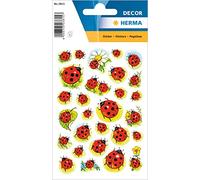 Autocollants Décoratifs Stickers