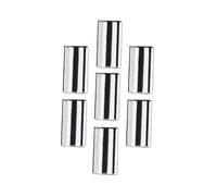 Autocollants D'intérieur Compatible Avec Peugeot Pour 301 Autocollant Bouton Lève-vitre Voiture, Décoration Intérieure Automatique, Bouton Commutateur Fenêtre, Autocollants Bouton Interne